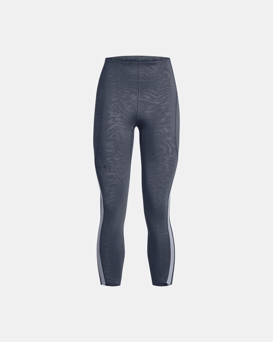 UA راش إمبوس بريف image number 4