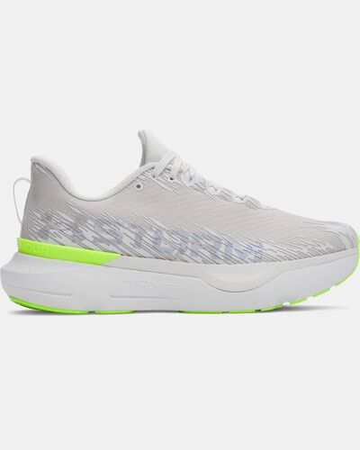 UA إنفنيت برو 2 ستورم