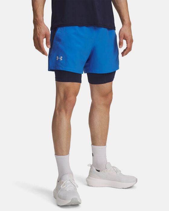 UA Launch image number 0
