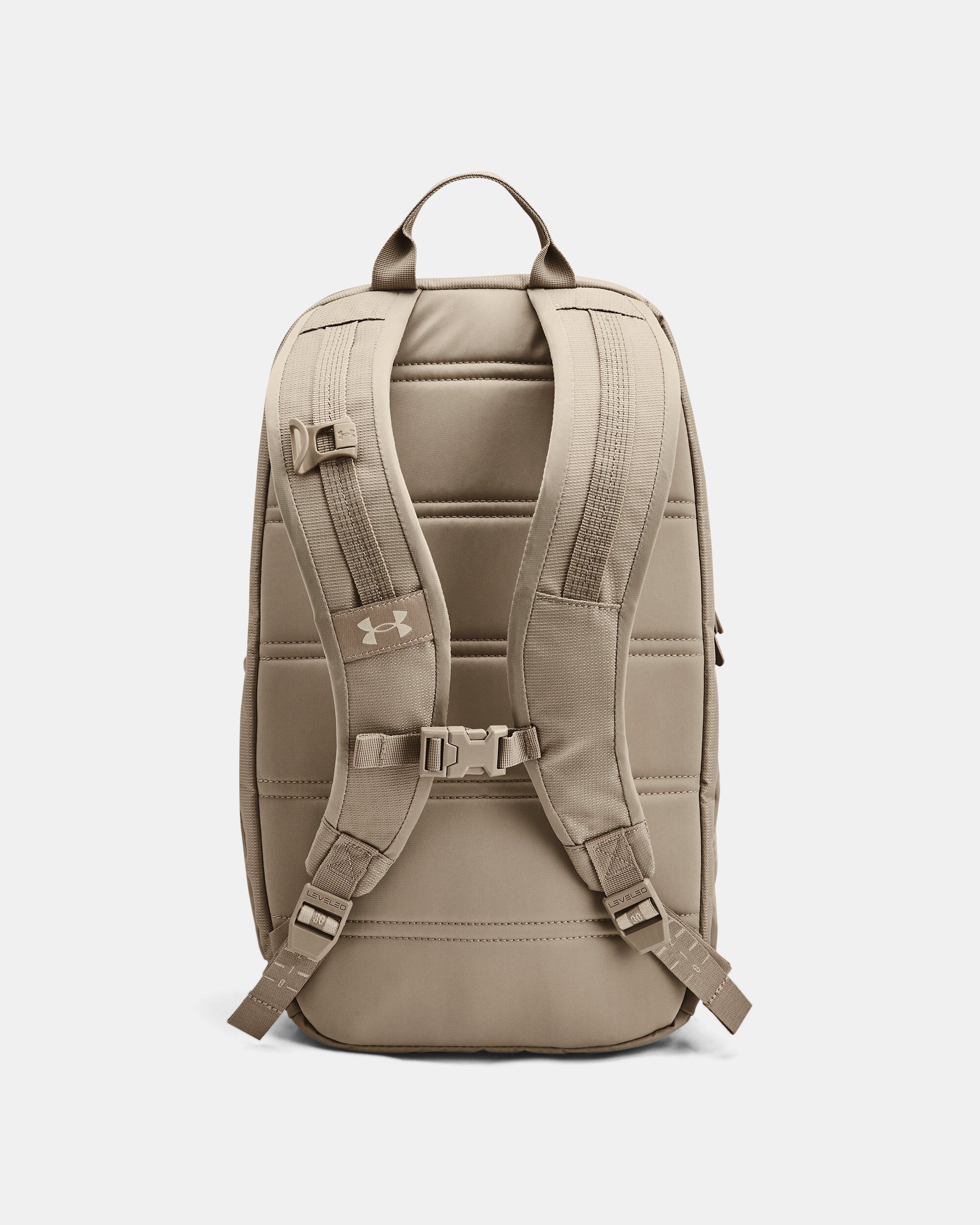 Under armour discount reversible backpack