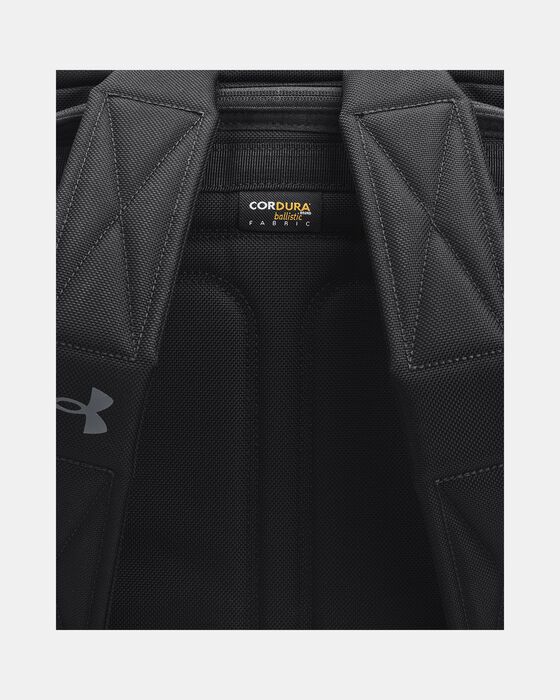 بروجكت روك برو بوكس image number 3