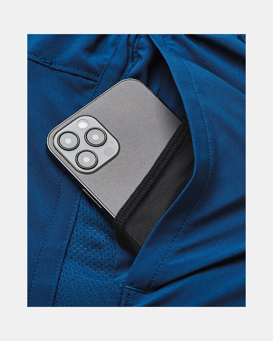 UA Launch Run image number 4