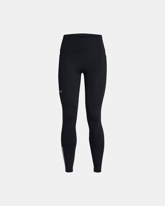 UA لونش إيليت كولد ويذر image number 5