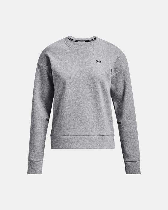 UA أنستوبابل فليس image number 4