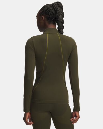 UA Vanish Seamless UA Vanish Seamless