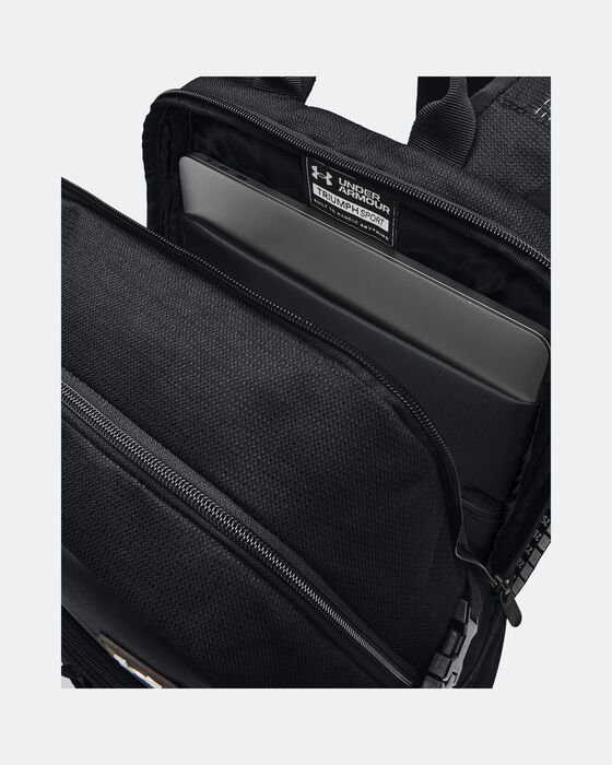 UA تريومف سبورت image number 6