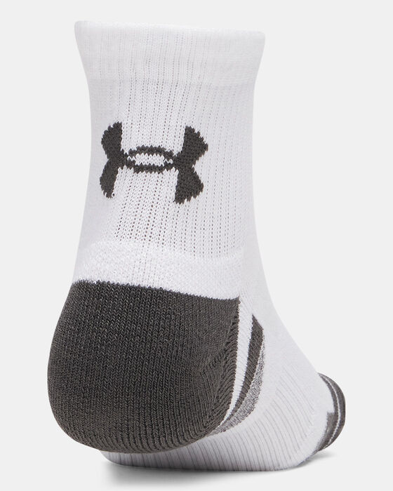 UA Performance Tech image number 2