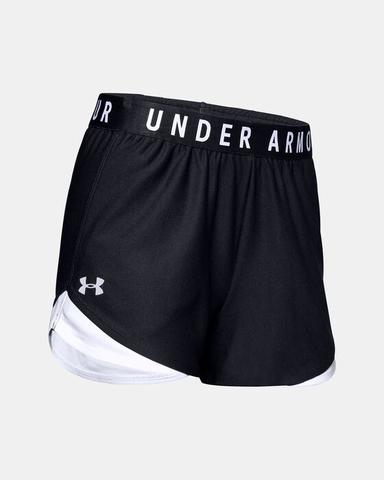 UA Play Up 3.0 image number 4