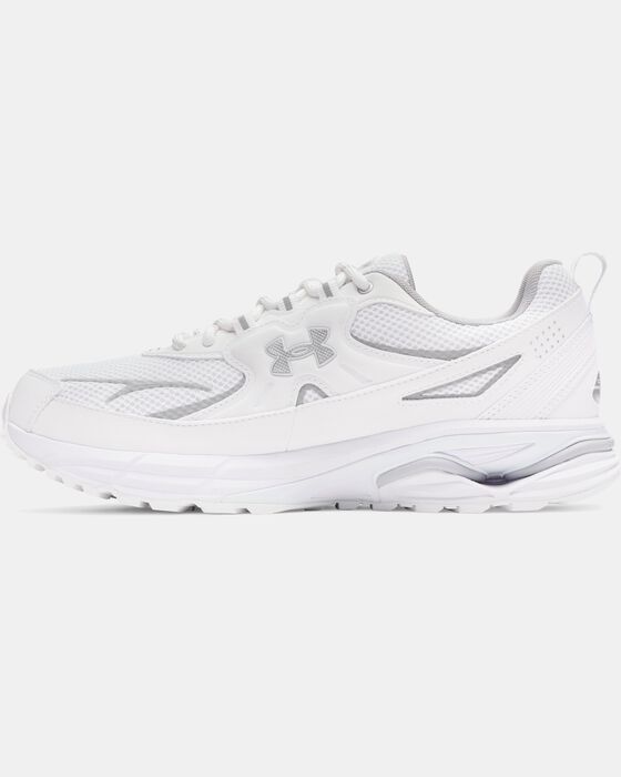 UA أباريشن تك image number 1