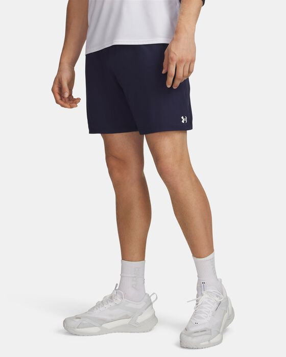 UA Tech&trade; Vent image number 0