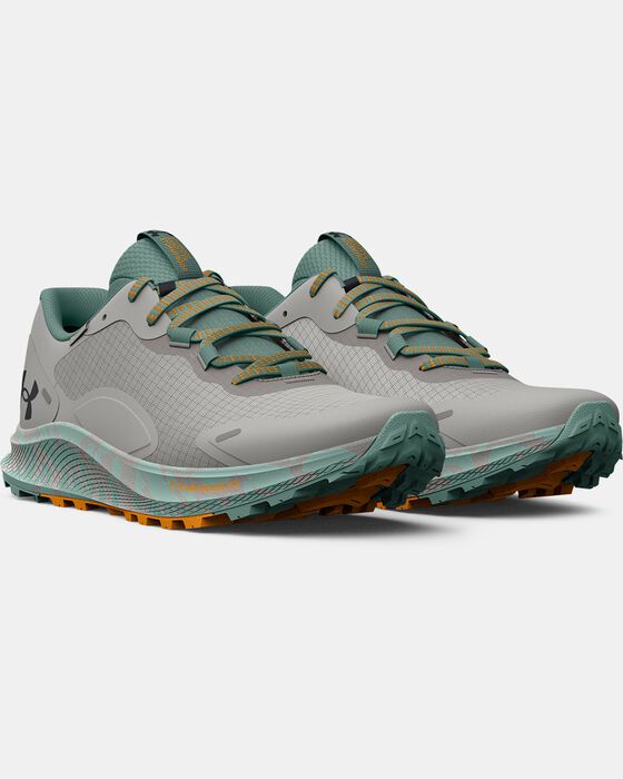 UA تشارجد بانديت تريل 2 image number 3