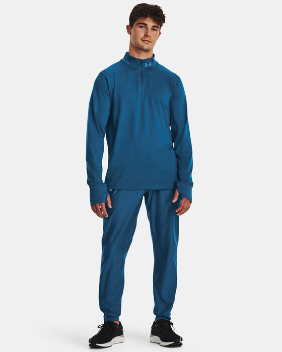 UA Qualifier image number 2