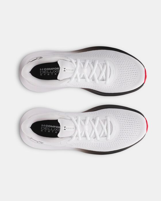 UA Rogue 5 UA Rogue 5 image number 2