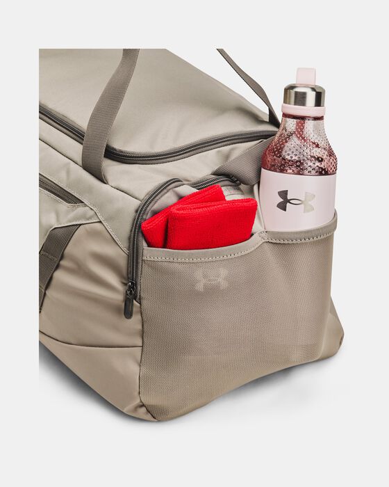 UA أندنايبل 5.0 image number 5