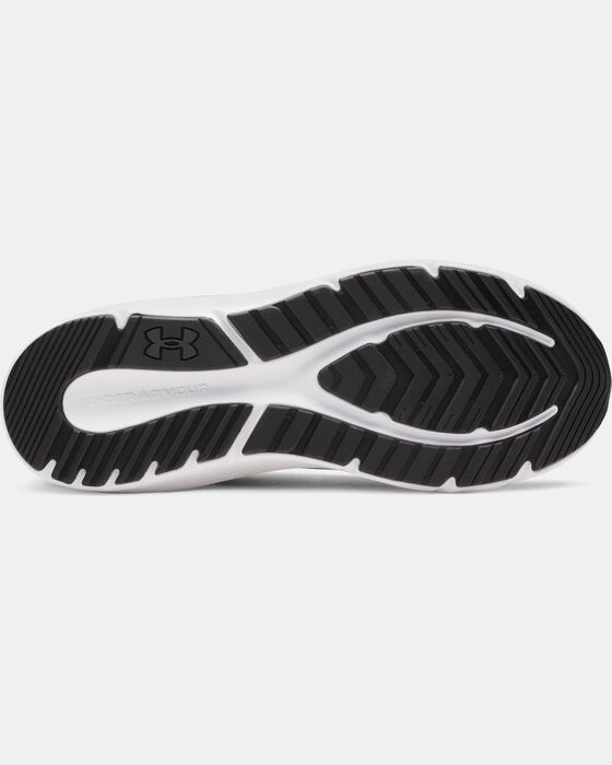 UA Pursuit 4 Big Logo image number 4