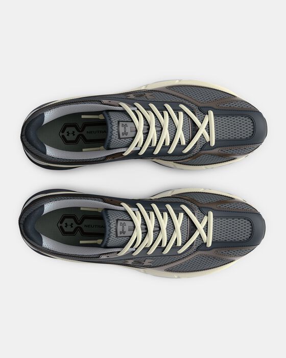 UA Apparition image number 2