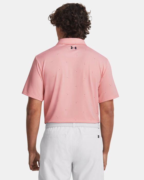 UA Playoff 3.0 Printed UA Playoff 3.0 Printed image number 1