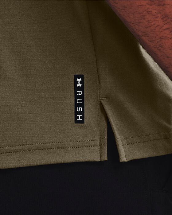 UA RUSH&trade; Energy image number 3