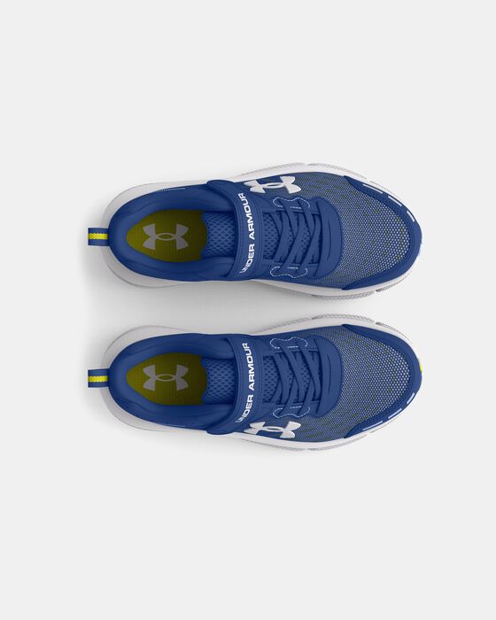 UA أسيرت 10 AC image number 2