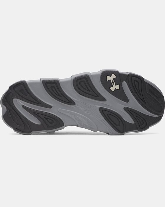 UA Halo Runner image number 4