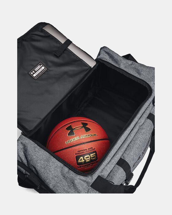 UA جيم تايم image number 3