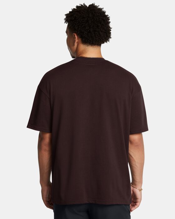 UA Heavyweight Oversized SM Box image number 1