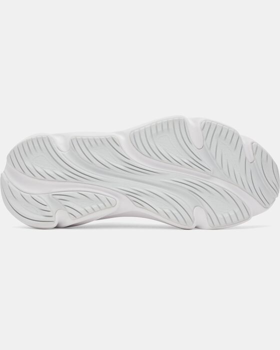 UA روج 6 image number 4