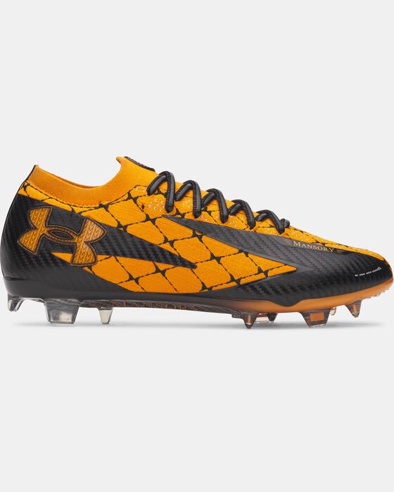 UA شادو إيليت x 3 FG مانسوري image number 0