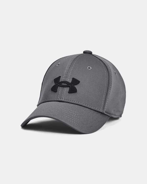 UA Blitzing image number 0