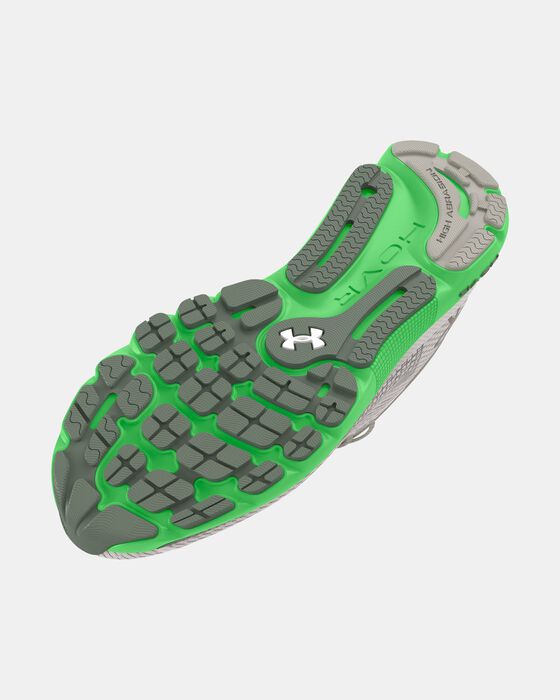 UA هوفر&trade;إنفينيت 5 image number 4