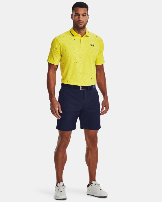 UA Iso-Chill UA Iso-Chill image number 2