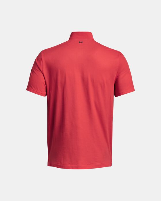 UA تور تيبس image number 3