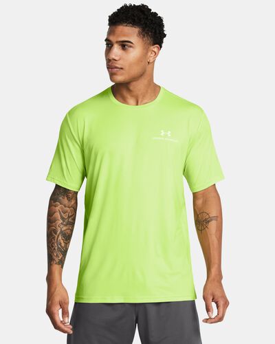 UA Vanish Energy UA Vanish Energy