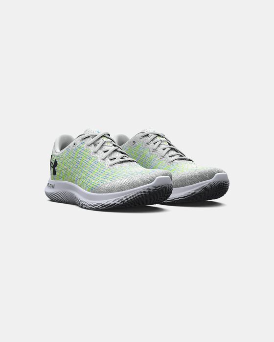 UA Flow Velociti Wind 2 Daylight 2.0 image number 3