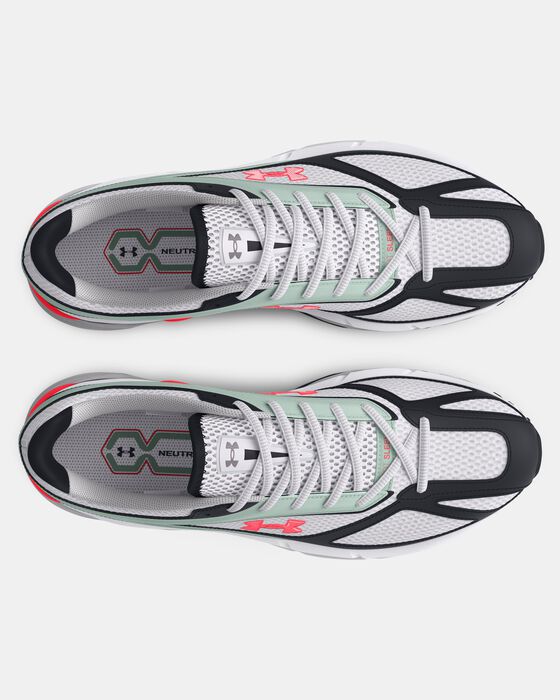 UA Apparition image number 2