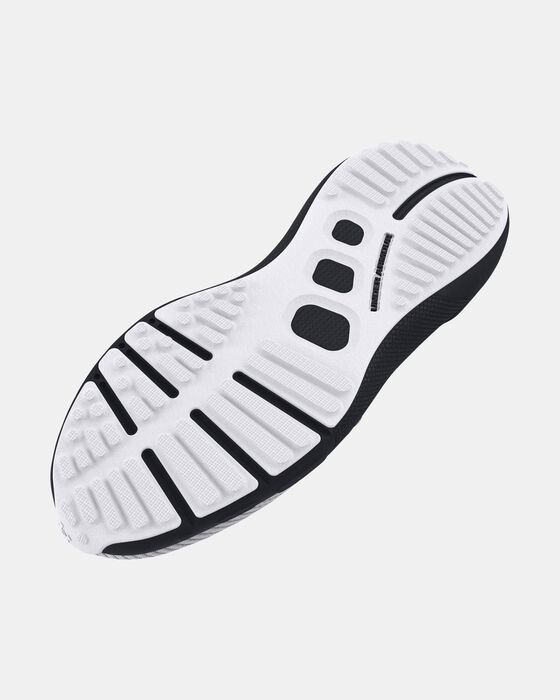 UA هوفر™ فانتوم 3 SE رفليكت image number 4