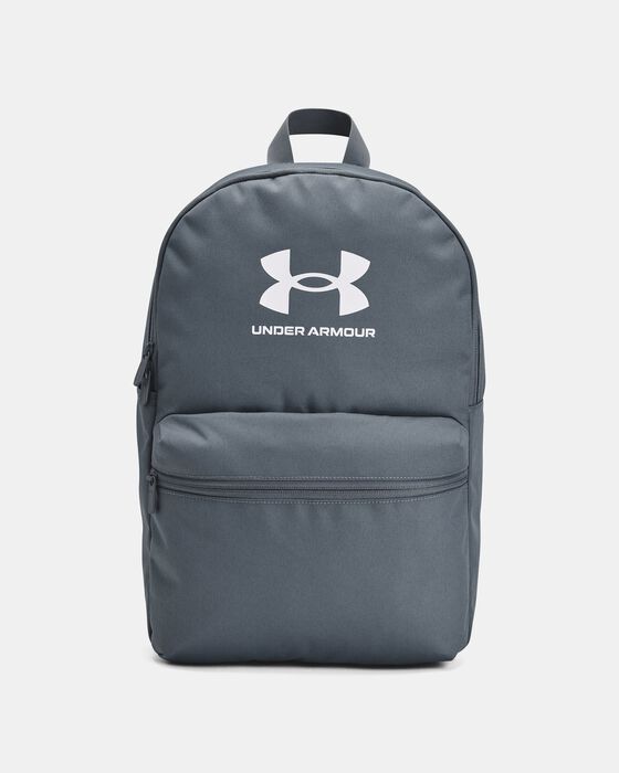 UA Essential Lite image number 1