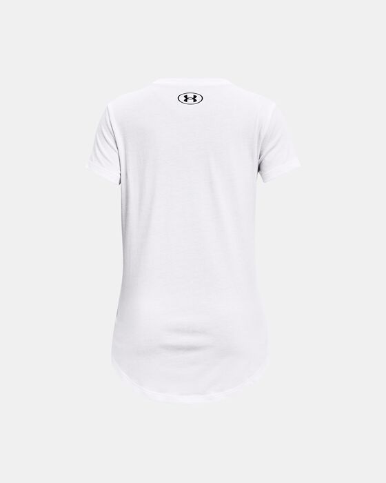 UA سبورت ستايل UA سبورت ستايل image number 1