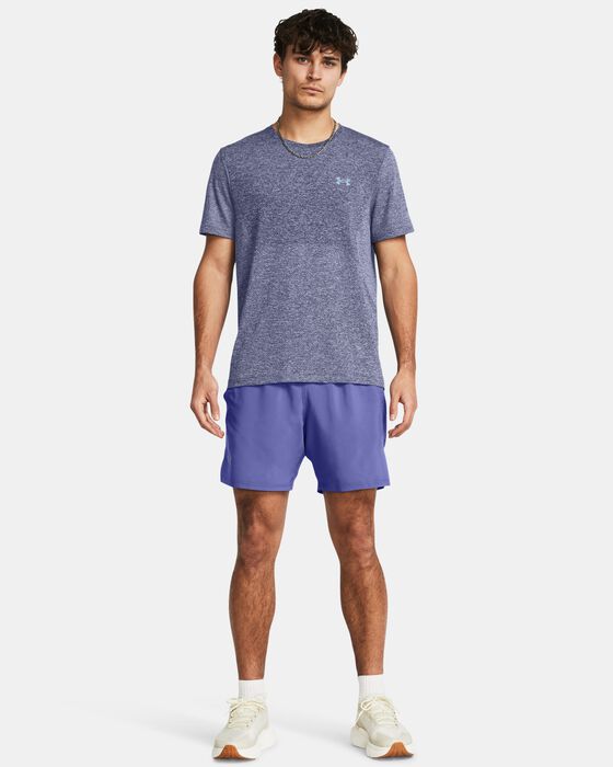 UA Launch Elite UA Launch Elite image number 2