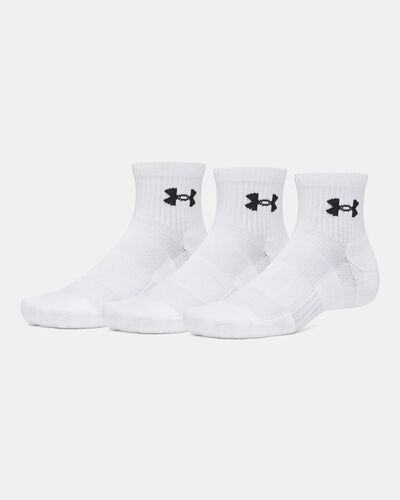 UA Performance Cotton