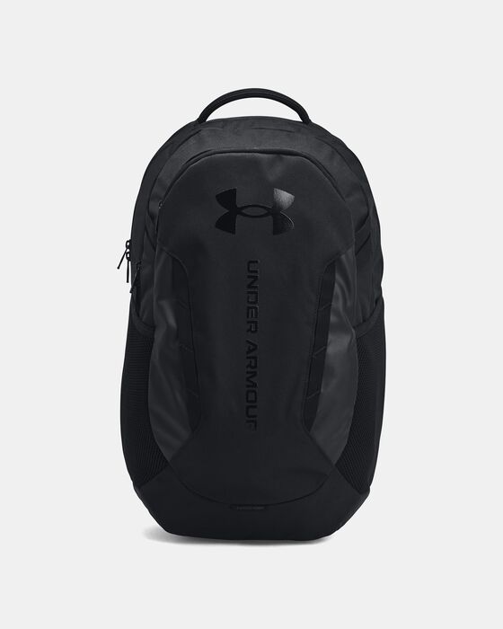 UA Hustle 6.0 image number 1