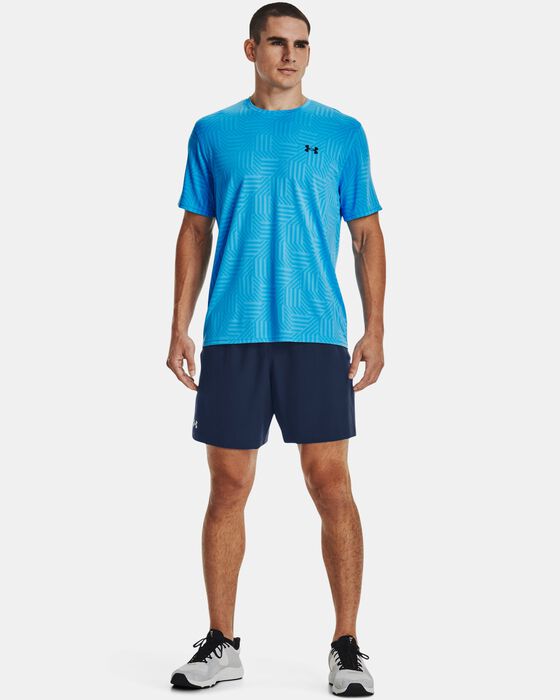 UA فينت جاكار image number 2