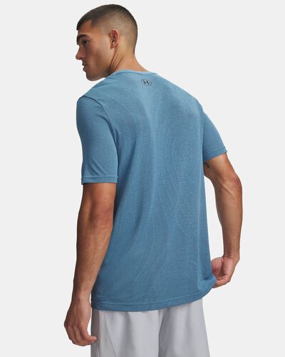 UA Vanish Seamless