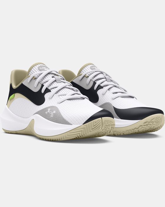 UA لوك-داون 7 لو UA لوك-داون 7 لو image number 3