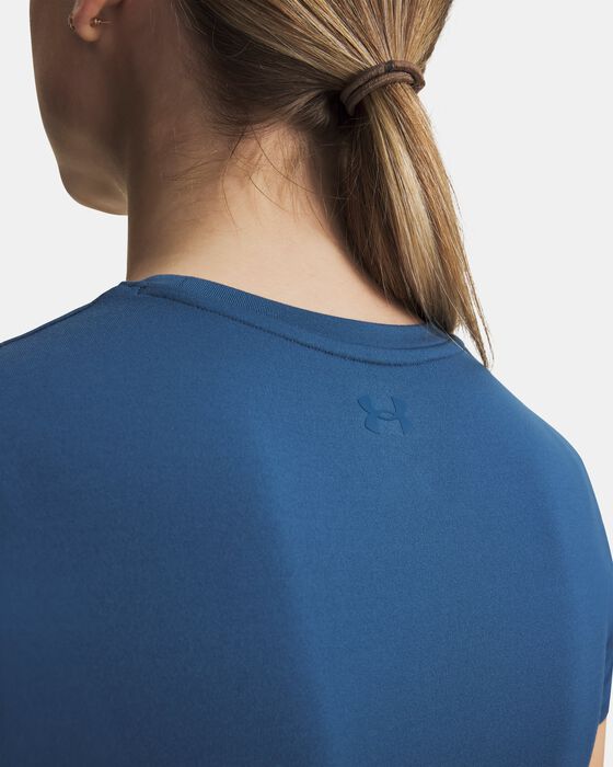 UA ميريديان كور image number 2