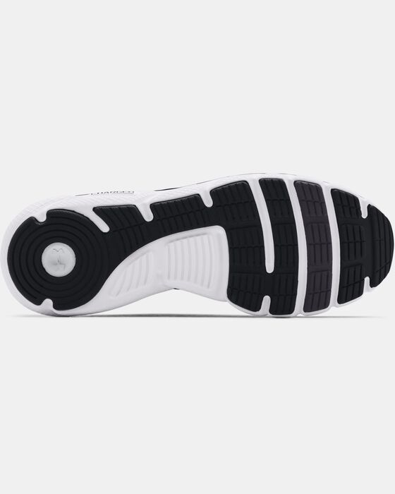 UA Charged Assert 9 image number 4