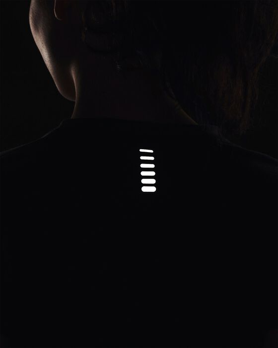 UA ستريكر سيبد كامو image number 3