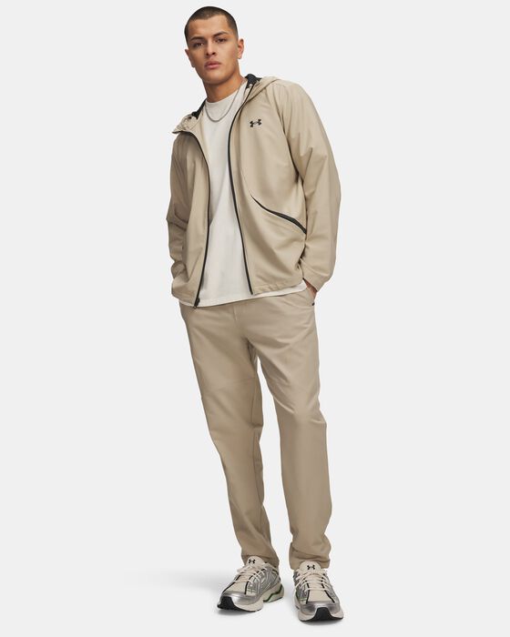 UA أنستوبابل image number 2