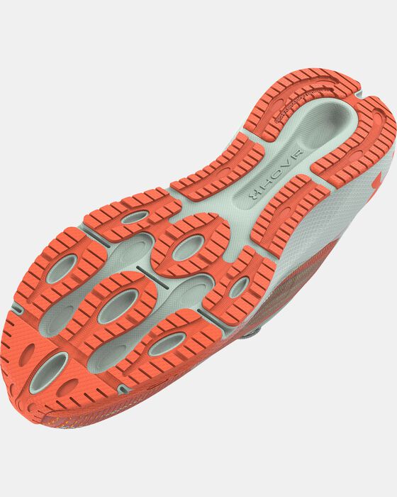 UA HOVR ماشينا 3 بريذ UA HOVR ماشينا 3 بريذ image number 4