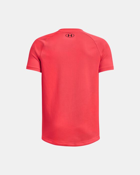 UA Tech&trade; 2.0 image number 1